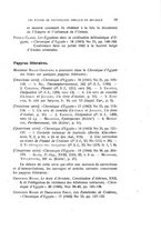 giornale/RAV0098766/1945-1947/unico/00000025