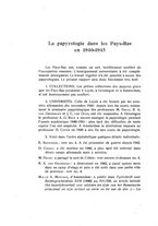 giornale/RAV0098766/1945-1947/unico/00000030