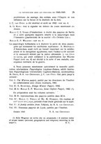 giornale/RAV0098766/1945-1947/unico/00000031