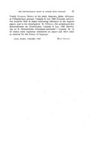 giornale/RAV0098766/1945-1947/unico/00000033