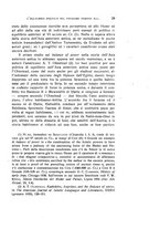 giornale/RAV0098766/1945-1947/unico/00000035