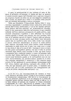 giornale/RAV0098766/1945-1947/unico/00000037