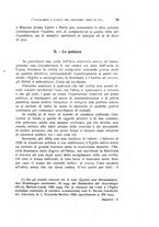 giornale/RAV0098766/1945-1947/unico/00000039