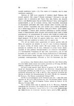 giornale/RAV0098766/1945-1947/unico/00000040