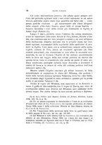 giornale/RAV0098766/1945-1947/unico/00000042