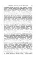 giornale/RAV0098766/1945-1947/unico/00000045