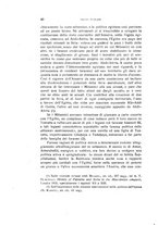 giornale/RAV0098766/1945-1947/unico/00000046