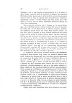 giornale/RAV0098766/1945-1947/unico/00000048