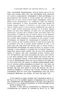 giornale/RAV0098766/1945-1947/unico/00000049