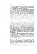 giornale/RAV0098766/1945-1947/unico/00000050