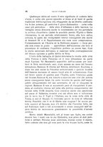 giornale/RAV0098766/1945-1947/unico/00000052