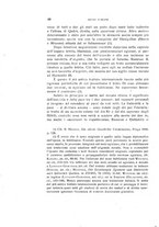 giornale/RAV0098766/1945-1947/unico/00000054