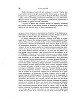 giornale/RAV0098766/1945-1947/unico/00000056