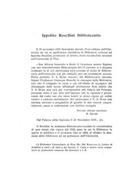 Aegyptus rivista italiana di egittologia e di papirologia