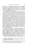 giornale/RAV0098766/1945-1947/unico/00000063