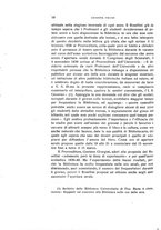 giornale/RAV0098766/1945-1947/unico/00000064