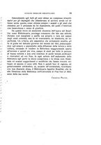 giornale/RAV0098766/1945-1947/unico/00000065