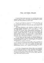 giornale/RAV0098766/1945-1947/unico/00000066