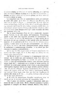 giornale/RAV0098766/1945-1947/unico/00000067