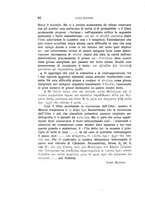 giornale/RAV0098766/1945-1947/unico/00000068