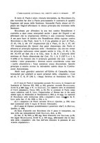 giornale/RAV0098766/1945-1947/unico/00000073