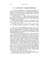 giornale/RAV0098766/1945-1947/unico/00000076