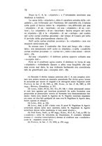 giornale/RAV0098766/1945-1947/unico/00000078