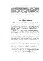 giornale/RAV0098766/1945-1947/unico/00000080