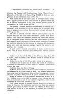 giornale/RAV0098766/1945-1947/unico/00000081