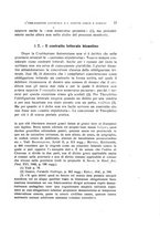 giornale/RAV0098766/1945-1947/unico/00000083