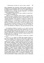 giornale/RAV0098766/1945-1947/unico/00000085
