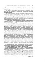 giornale/RAV0098766/1945-1947/unico/00000087