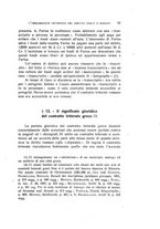 giornale/RAV0098766/1945-1947/unico/00000097