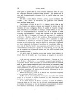 giornale/RAV0098766/1945-1947/unico/00000098