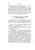 giornale/RAV0098766/1945-1947/unico/00000102