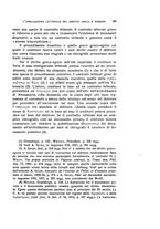 giornale/RAV0098766/1945-1947/unico/00000105