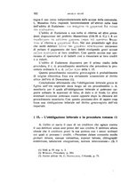 giornale/RAV0098766/1945-1947/unico/00000108