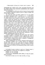 giornale/RAV0098766/1945-1947/unico/00000109