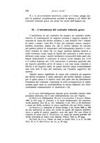 giornale/RAV0098766/1945-1947/unico/00000110