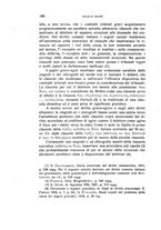 giornale/RAV0098766/1945-1947/unico/00000112