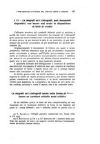 giornale/RAV0098766/1945-1947/unico/00000113