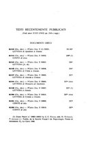 giornale/RAV0098766/1945-1947/unico/00000117