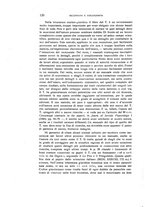 giornale/RAV0098766/1945-1947/unico/00000126