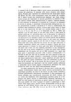 giornale/RAV0098766/1945-1947/unico/00000128