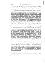 giornale/RAV0098766/1945-1947/unico/00000130