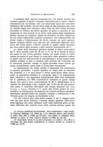 giornale/RAV0098766/1945-1947/unico/00000131