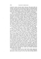 giornale/RAV0098766/1945-1947/unico/00000132