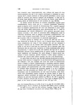 giornale/RAV0098766/1945-1947/unico/00000134
