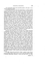 giornale/RAV0098766/1945-1947/unico/00000135