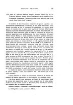 giornale/RAV0098766/1945-1947/unico/00000137